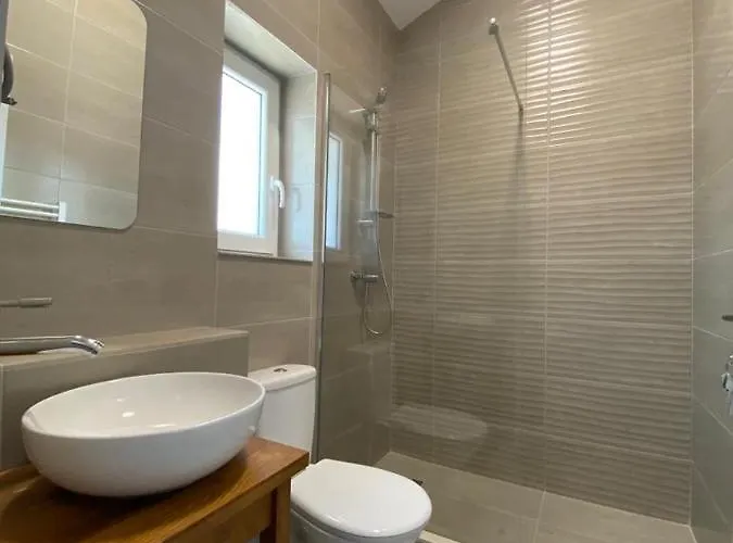 Casa Ayan Guest house 2 Mai