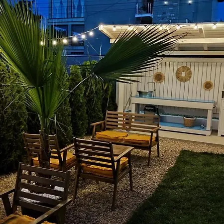Casa Ayan