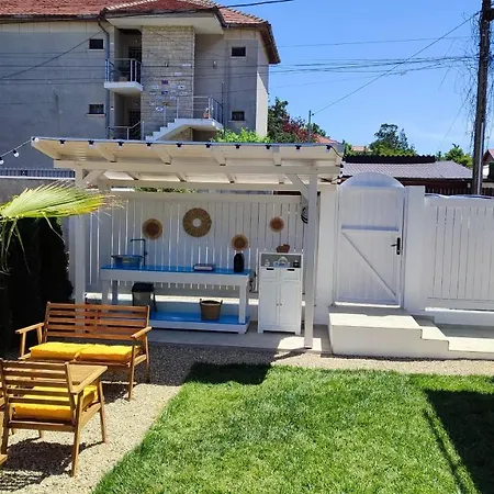 Casa Ayan 2 Mai