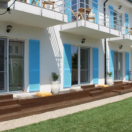 Casa Ayan 3*