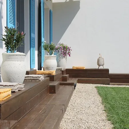 Casa Ayan Două Mai
