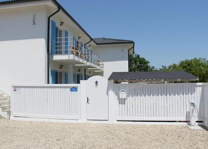 Casa Ayan ドウア・マ